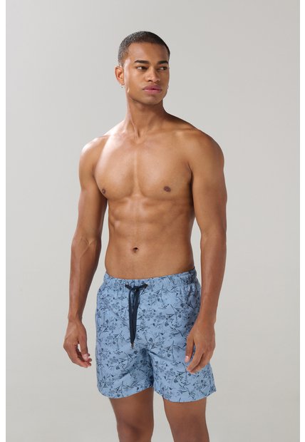 KOAJ BERMUDA KOAJ PLAYERA 29507 4/25