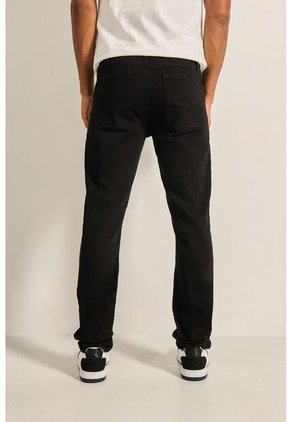KOAJ PANTALON KOAJ SLIM 8978 2/24