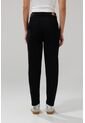 KOAJ PANTALON KOAJ JEAN MOM STA 29012 4/25 de Koaj