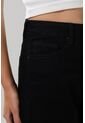 KOAJ PANTALON KOAJ JEAN MOM STA 29012 4/25 de Koaj