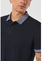 KOAJ CAMISA POLO KOAJ 15569 4/24 de Koaj