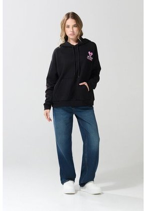 KOAJ BUZO CAPOTA KOAJ XINIF 24969 3/25