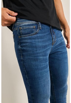 KOAJ PANTALON KOAJ SUPER SKINNY 9033 2/24