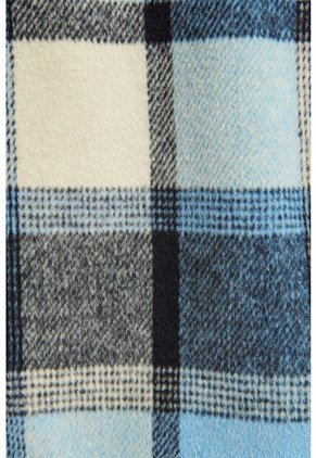 KOAJ CHAQUETA KOAJ CONTER 4/23