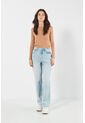 KOAJ CAMISETA KOAJ NINI 16441 4/24 de Koaj