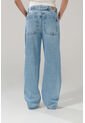 KOAJ PANTALON KOAJ JEAN BAGGY 28246 M 4/25 de Koaj