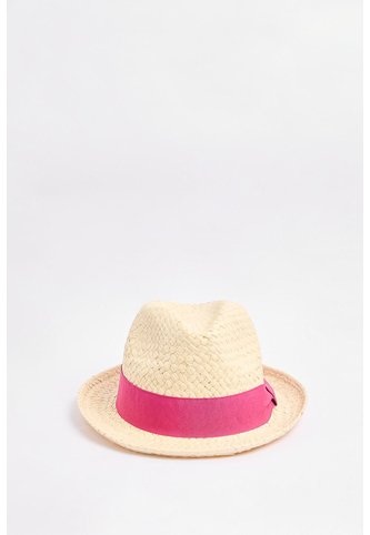 KOAJ SOMBRERO KOAJ PANAMA F 9787 4/24 Koaj