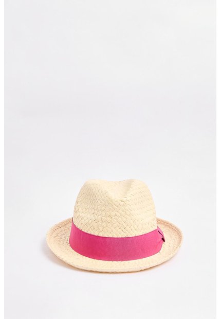KOAJ SOMBRERO KOAJ PANAMA F 9787 4/24