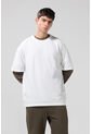 KOAJ CAMISETA KOAJ HALIMA 27288 3/25 de Koaj