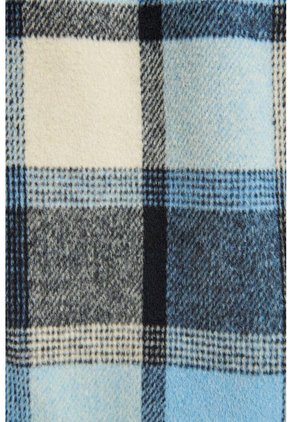 KOAJ CHAQUETA KOAJ CONTER 4/23