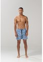 KOAJ BERMUDA KOAJ PLAYERA 29507 4/25 de Koaj