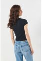 KOAJ CAMISETA KOAJ VERA 19124 4/24 de Koaj
