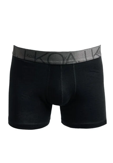 KOAJ BOXER KOAJ PIERNA LARGA 11265 3/24