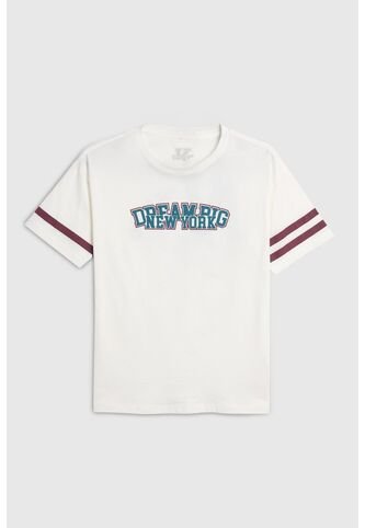 CAMISETA KOAJ RONA 24371 2/25 Koaj