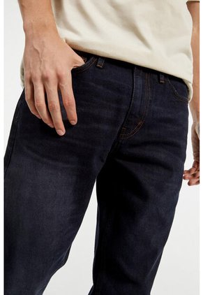 KOAJ PANTALON KOAJ 90S 2482 4/23