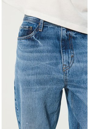 KOAJ PANTALON KOAJ 90S VINTAGE 10207 M 3/24