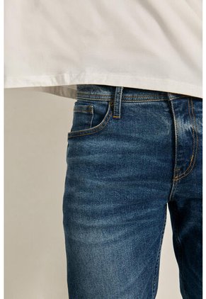 KOAJ PANTALON KOAJ SLIM 9615 3/24