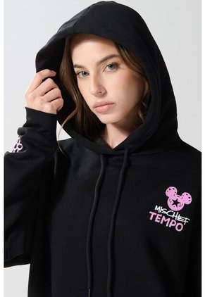 KOAJ BUZO CAPOTA KOAJ XINIF 24969 3/25