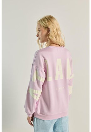 KOAJ SUETER KOAJ 5125 1/24