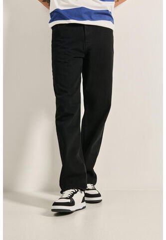 KOAJ PANTALON KOAJ 90S VINTAGE  10251 M 2/24 Koaj