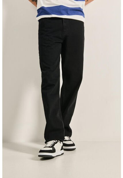 KOAJ PANTALON KOAJ 90S VINTAGE  10251 M 2/24