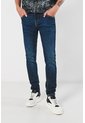 KOAJ PANTALON KOAJ SKINNY FIT 14843 4/24 de Koaj