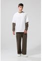 KOAJ CAMISETA KOAJ HALIMA 27288 3/25 de Koaj