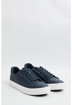 KOAJ ZAPATOS KOAJ URBANO M 8354 3/24