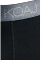 KOAJ BOXER KOAJ PIERNA LARGA 11265 3/24 de Koaj