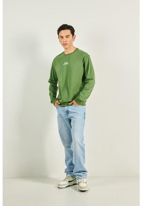 KOAJ PANTALON KOAJ JEAN 90s 10366 3/24