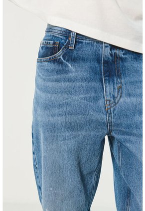 KOAJ PANTALON KOAJ 90S VINTAGE 10207 M 3/24