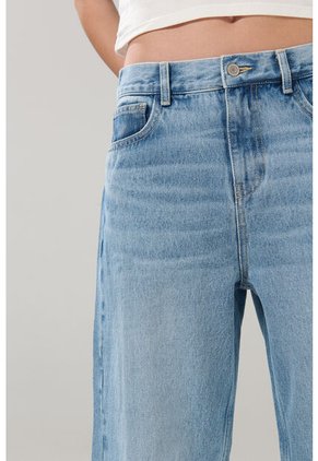 KOAJ PANTALON KOAJ JEAN BAGGY 28246 M 4/25