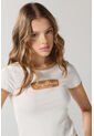 KOAJ CAMISETA KOAJ 21700 2/25 de Koaj