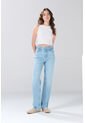 KOAJ PANTALON KOAJ JEAN 90S 30588 1/26 de Koaj