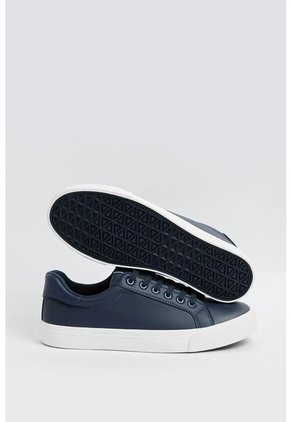 KOAJ ZAPATOS KOAJ URBANO M 8354 3/24