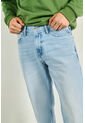 KOAJ PANTALON KOAJ JEAN 90s 10366 3/24 de Koaj
