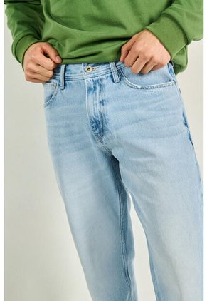 KOAJ PANTALON KOAJ JEAN 90s 10366 3/24