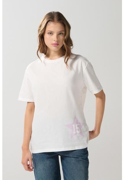 CAMISETA KOAJ 19413  1/25