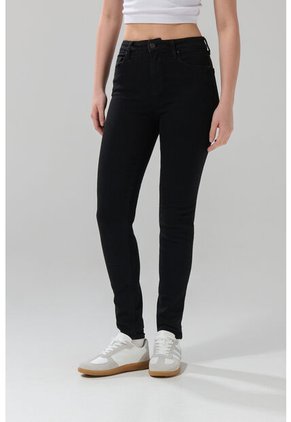 KOAJ PANTALON KOAJ JEAN JEGGING TA 29251 4/2
