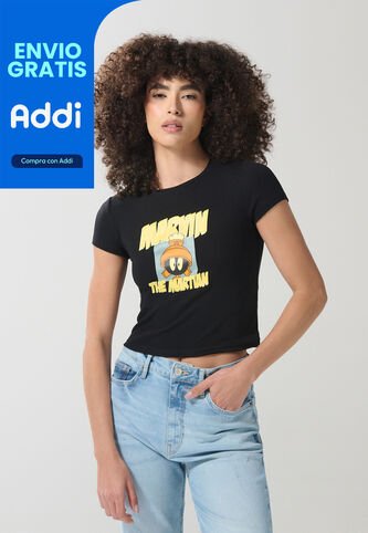 CAMISETA KOAJ ÑOA 22557 2/25 Koaj