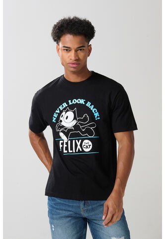 CAMISETA KOAJ KAMULL 21625 2/25 Koaj