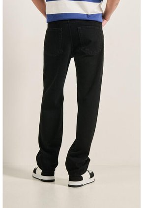 KOAJ PANTALON KOAJ 90S VINTAGE  10251 M 2/24