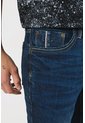 KOAJ PANTALON KOAJ SKINNY FIT 14843 4/24 de Koaj