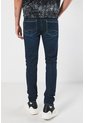 KOAJ PANTALON KOAJ SKINNY FIT 14843 4/24 de Koaj