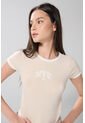 KOAJ CAMISETA KOAJ 18196 1/25 de Koaj