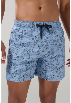 KOAJ BERMUDA KOAJ PLAYERA 29507 4/25