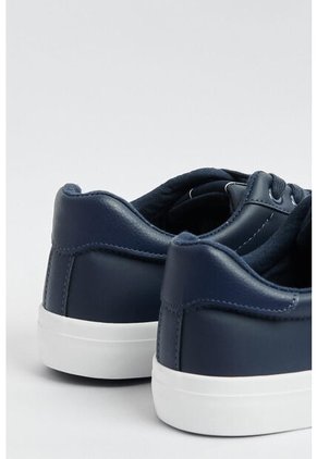 KOAJ ZAPATOS KOAJ URBANO M 8354 3/24