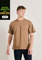 KOAJ CAMISETA KOAJ 6668 1/24 de Koaj