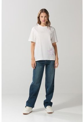 CAMISETA KOAJ 19413  1/25