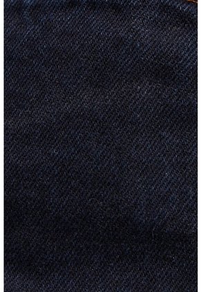 KOAJ PANTALON KOAJ 90S 2482 4/23